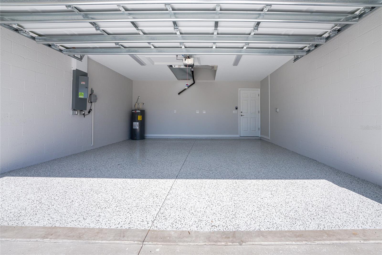 1572 - PORT CHARLOTTE SUB 25 - Residential