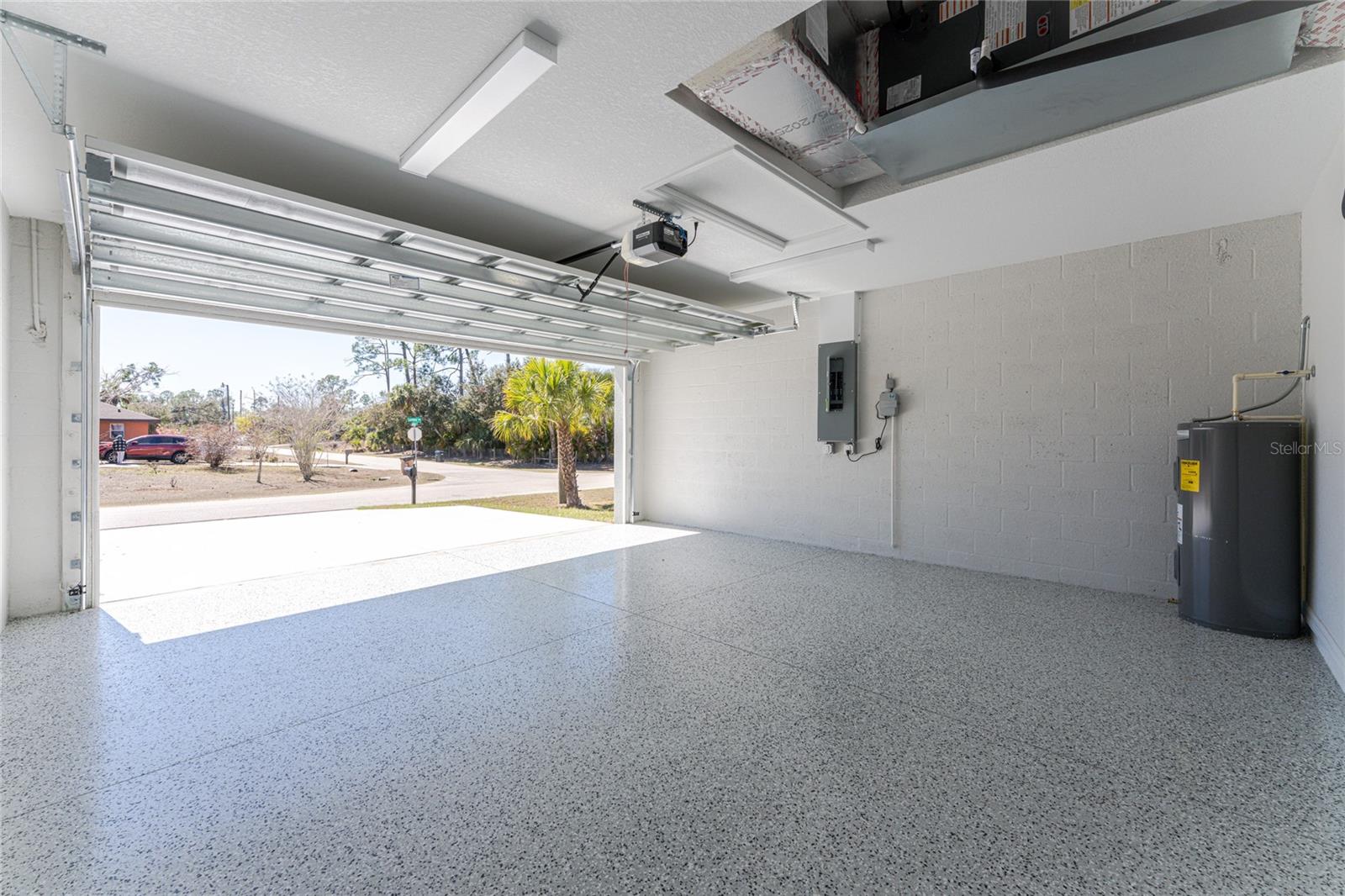 1572 - PORT CHARLOTTE SUB 25 - Residential