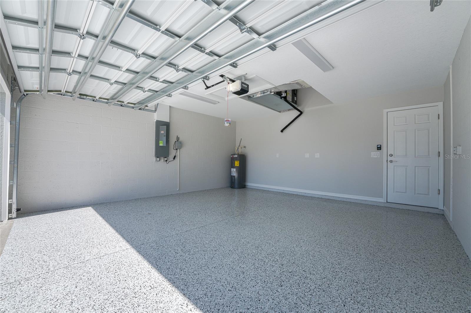 1572 - PORT CHARLOTTE SUB 25 - Residential