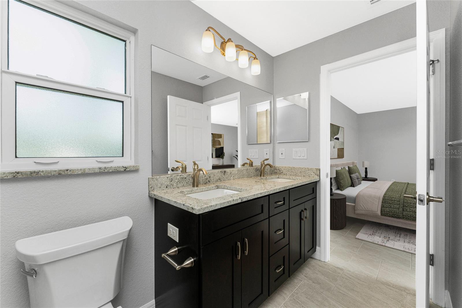 1572 - PORT CHARLOTTE SUB 25 - Residential