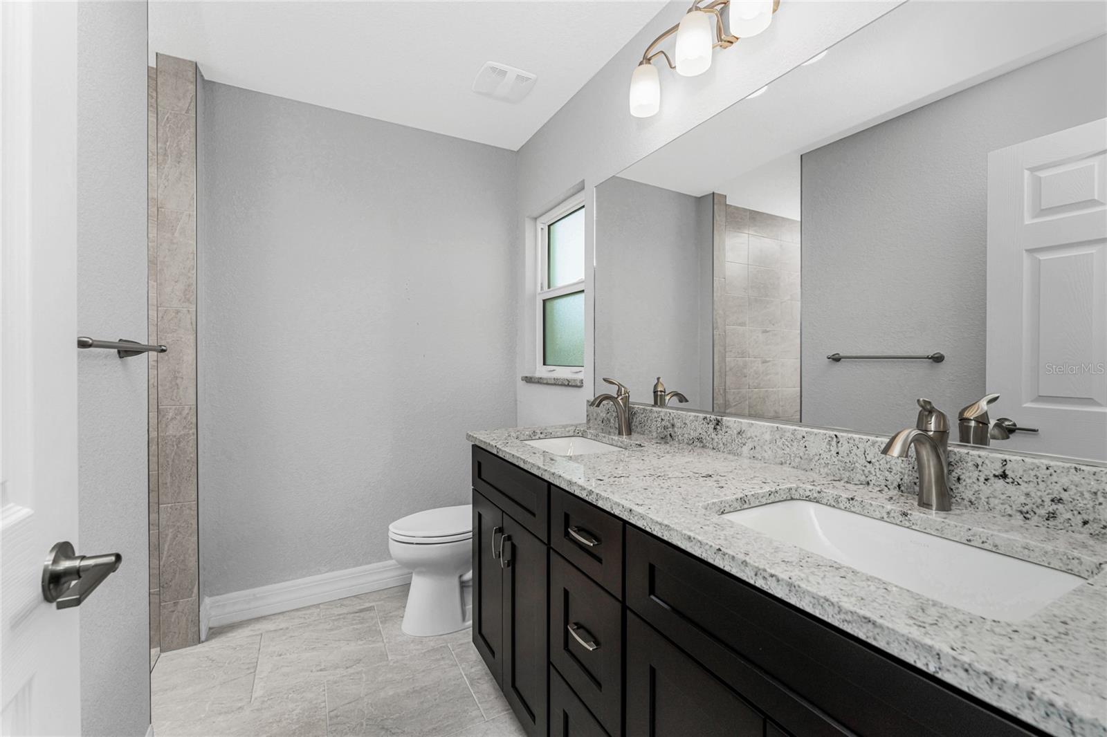 1572 - PORT CHARLOTTE SUB 25 - Residential