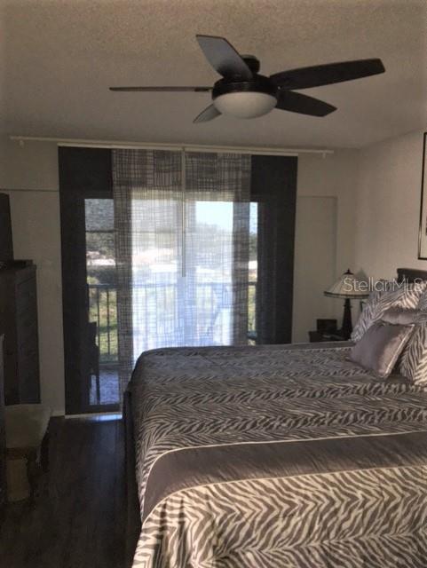 HARBOR GREENS AT YACHT CLUB ESTATES - Residential Lease