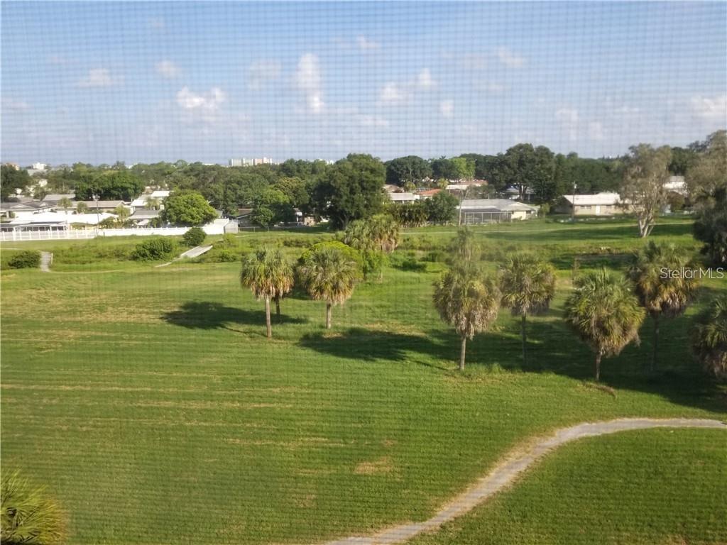 HARBOR GREENS AT YACHT CLUB ESTATES - Residential Lease