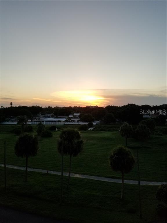 HARBOR GREENS AT YACHT CLUB ESTATES - Residential Lease