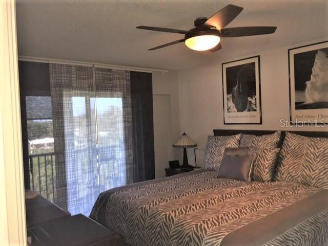 HARBOR GREENS AT YACHT CLUB ESTATES - Residential Lease