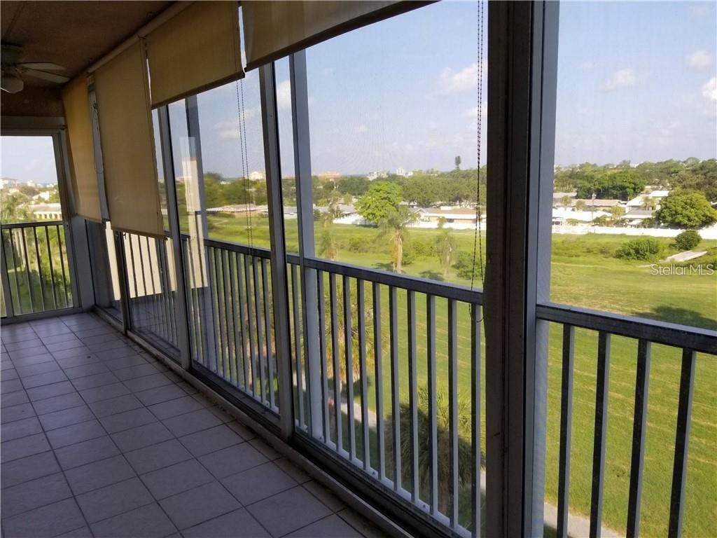 HARBOR GREENS AT YACHT CLUB ESTATES - Residential Lease