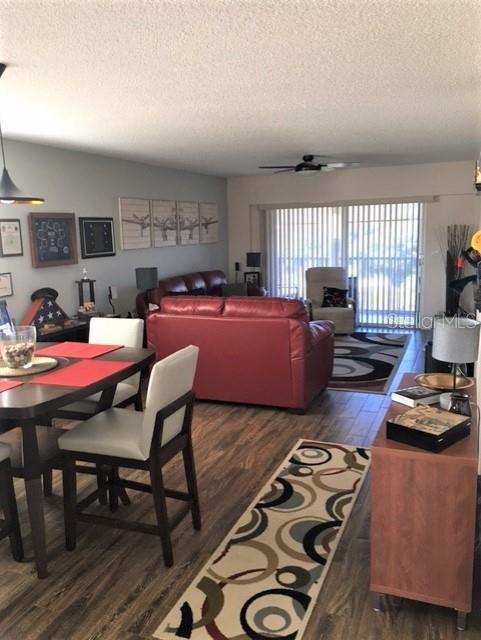 HARBOR GREENS AT YACHT CLUB ESTATES - Residential Lease