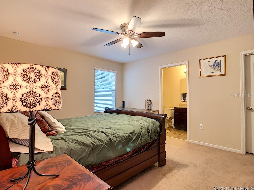 Sugar Mill Gardens - Residential