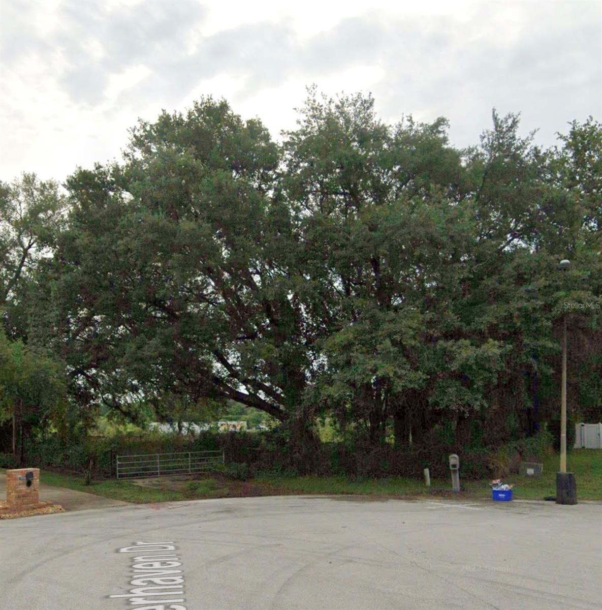 RARE 35,000 Sq Ft LOT OPPORTUNITY IN SUMMERHAVEN! Nestled at the end of quiet cut-de-sac in the well-maintained and highly sought-after Summerhaven community, this vacant lot is the last lot available in the Landings of Summerhaven. A home previously stood on the lot, which may potentially eliminate impact fees for your new home. With no required timeframe to build, you can bring your own builder and choose to build now or later - your vision, your timeline. Enjoy the peace and charm of an established neighborhood with convenient access to nearby amenities including Gemini Springs Park, Debary Golf & Country Club, the SunRail station, shopping, dining, and quick access to l-4 for an easy commute to Orlando or Daytona. Don't miss your chance to own a piece of this desirable community.