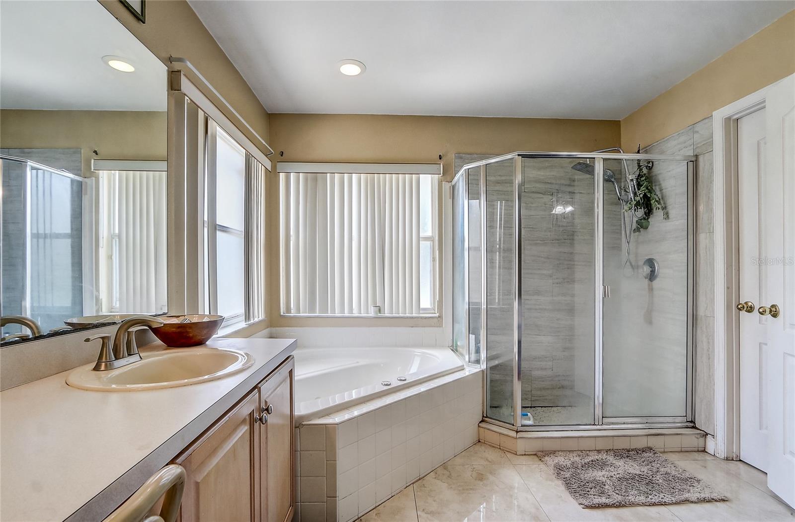 SILVER BEND - Residential