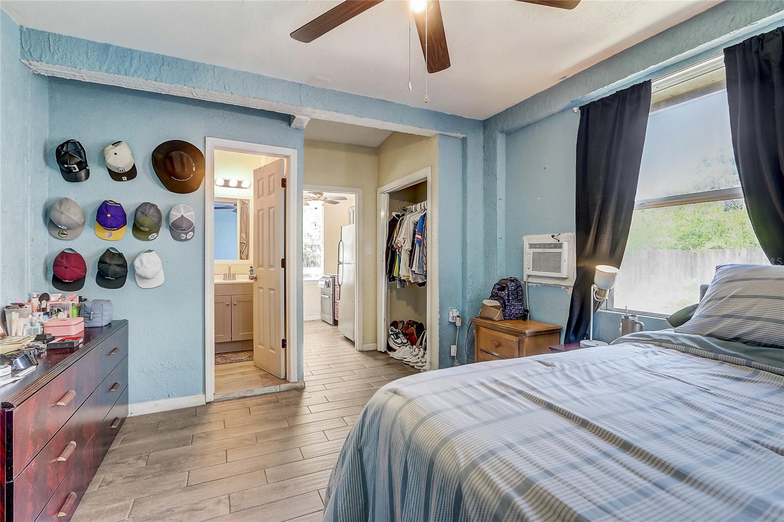 SILVER BEND - Residential