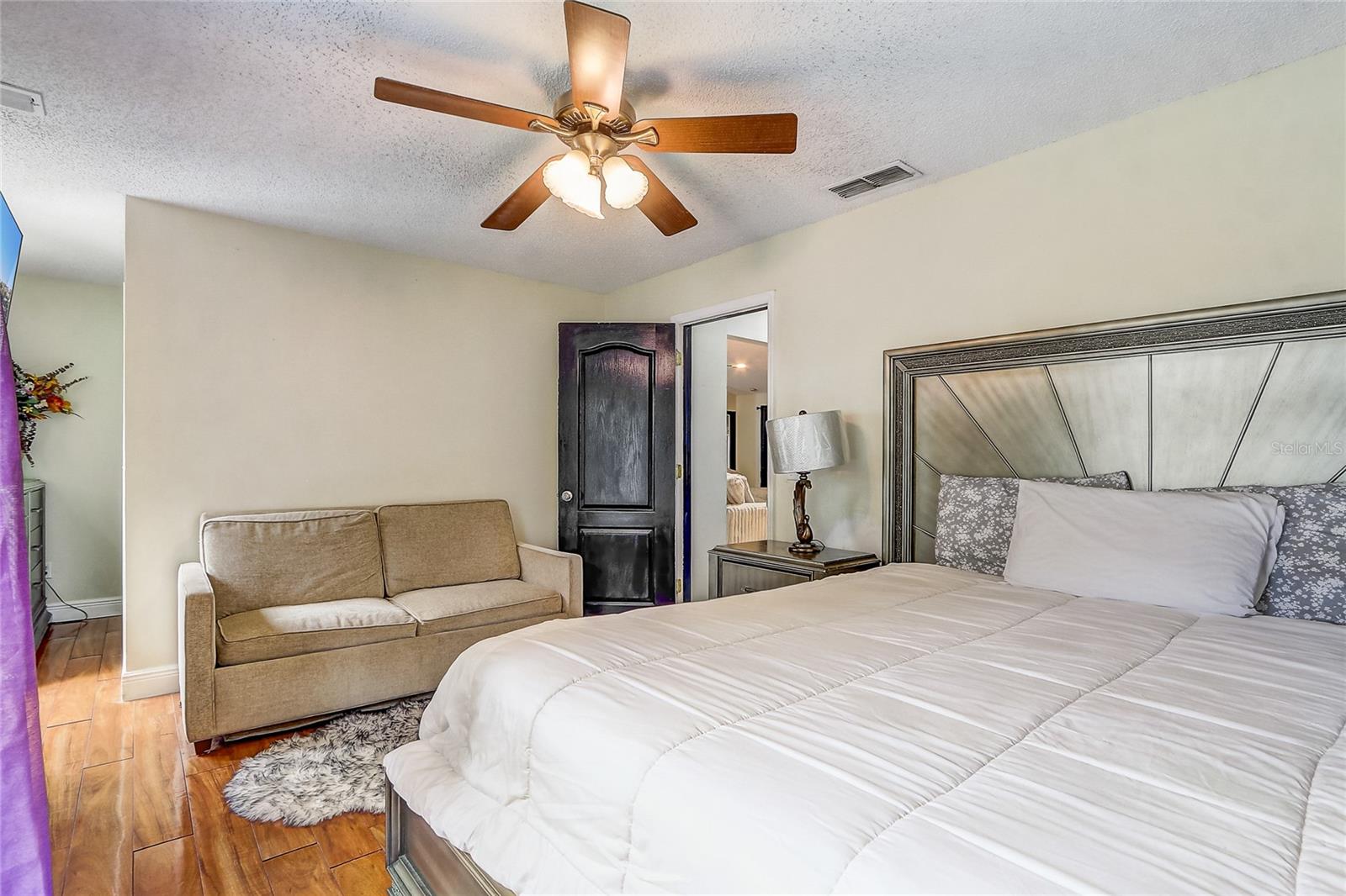 SILVER BEND - Residential