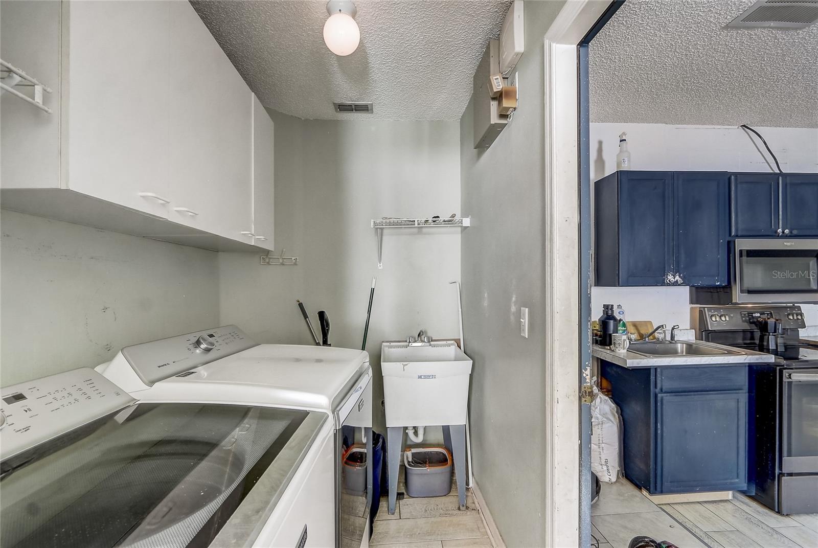 SILVER BEND - Residential