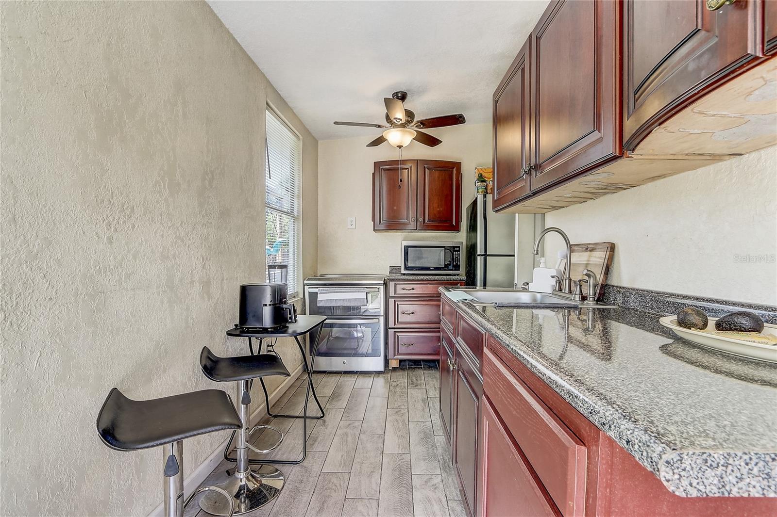 SILVER BEND - Residential