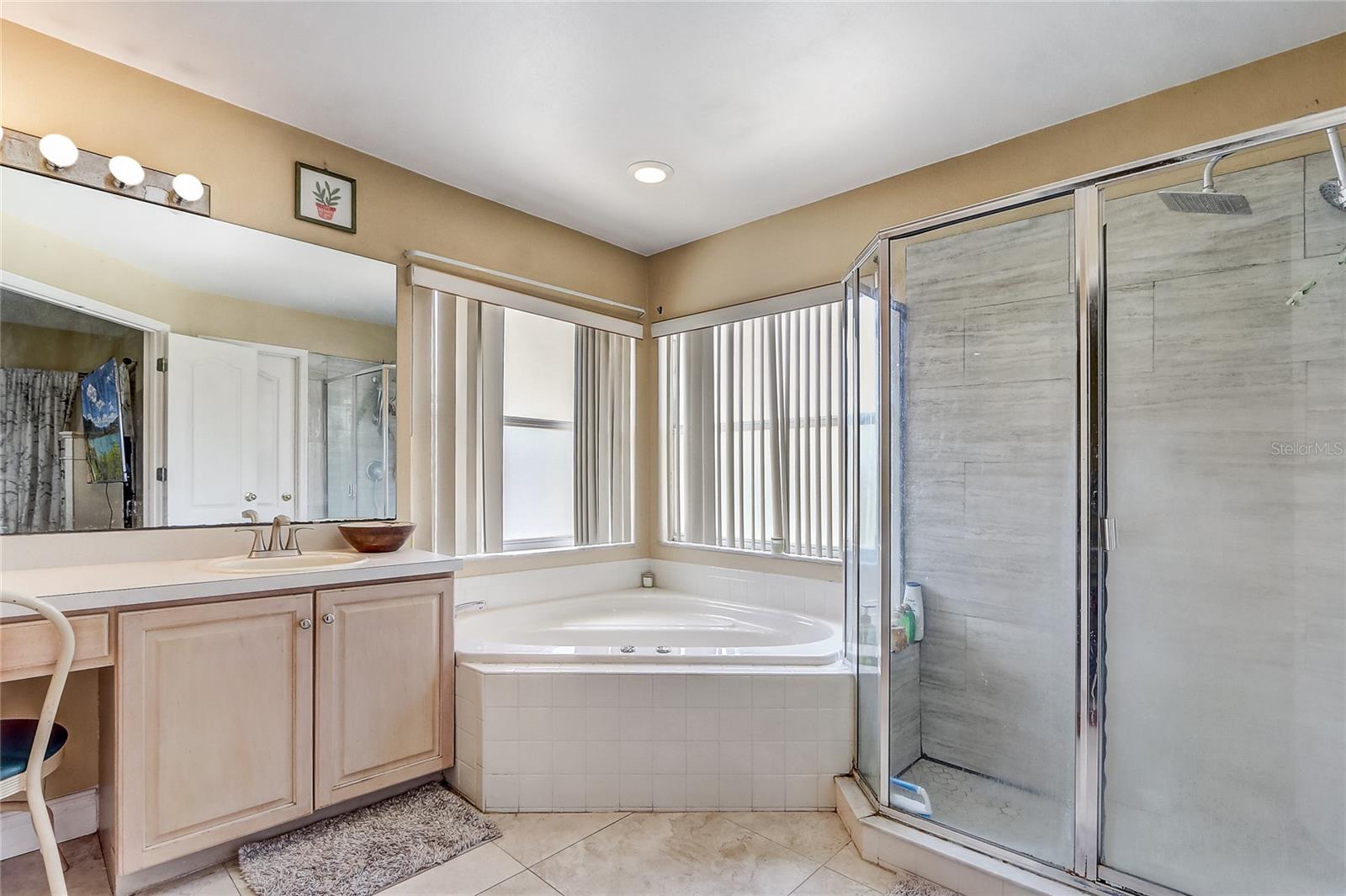 SILVER BEND - Residential