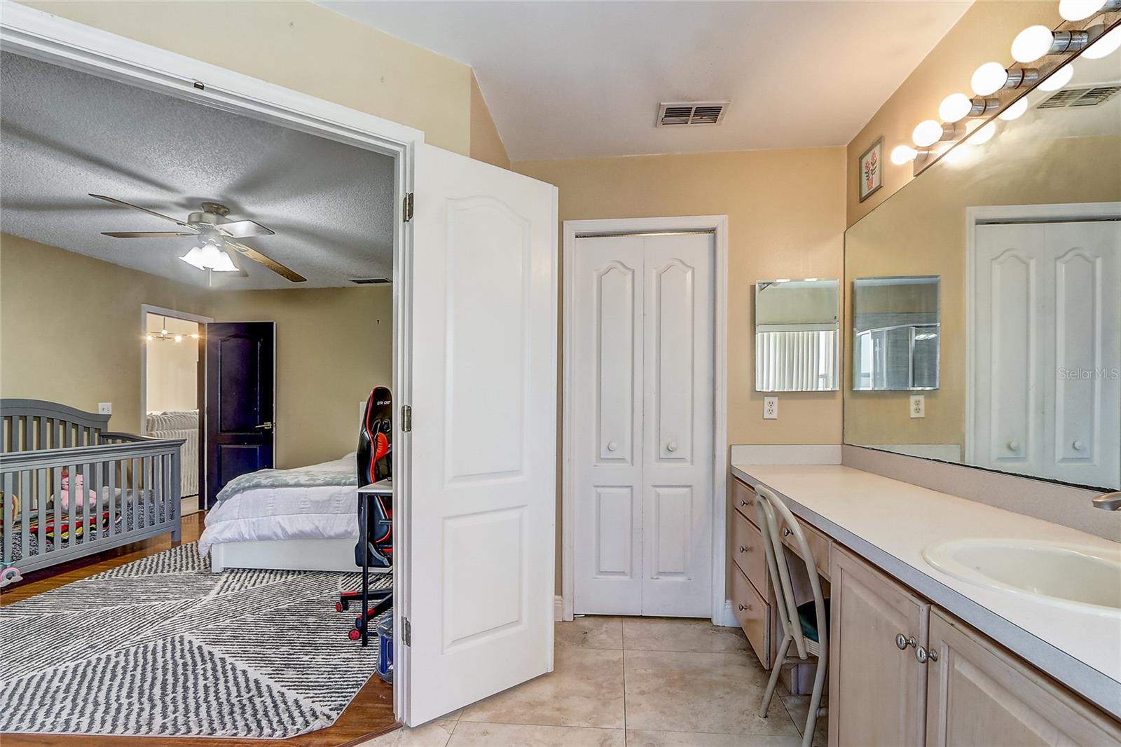 SILVER BEND - Residential