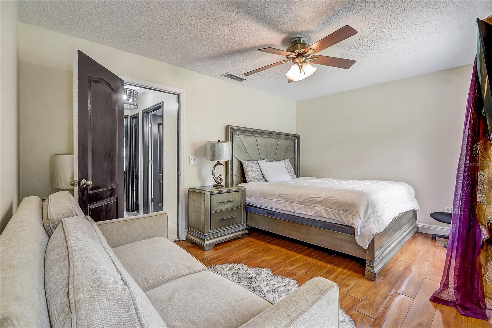 SILVER BEND - Residential