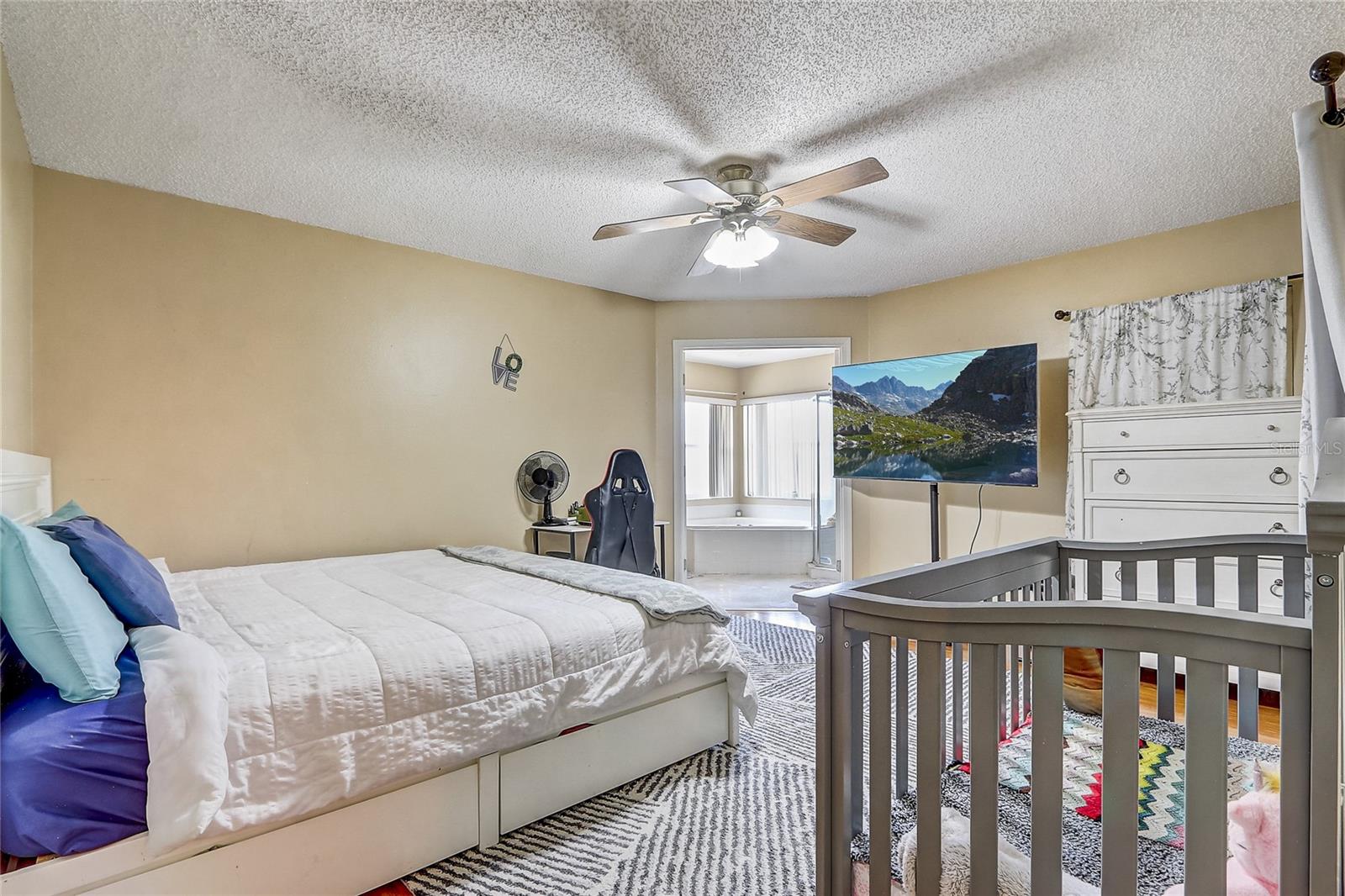 SILVER BEND - Residential