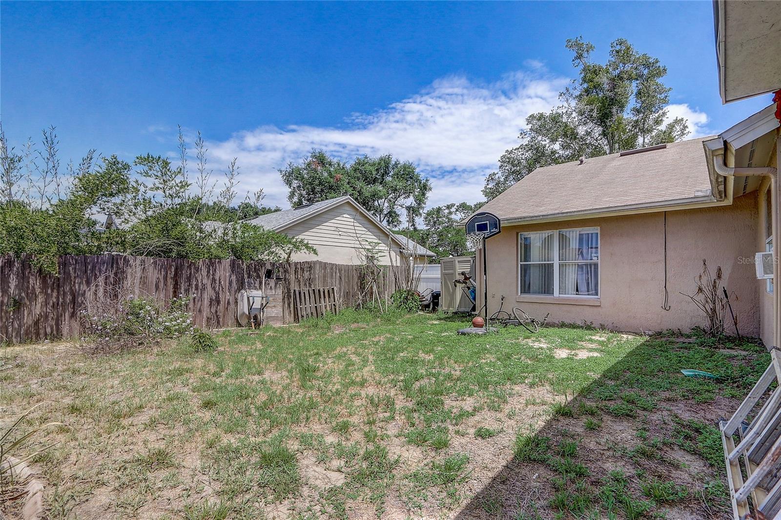 SILVER BEND - Residential