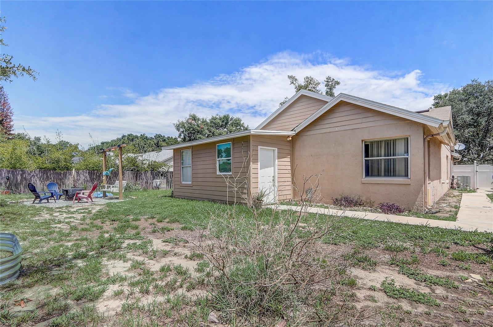 SILVER BEND - Residential