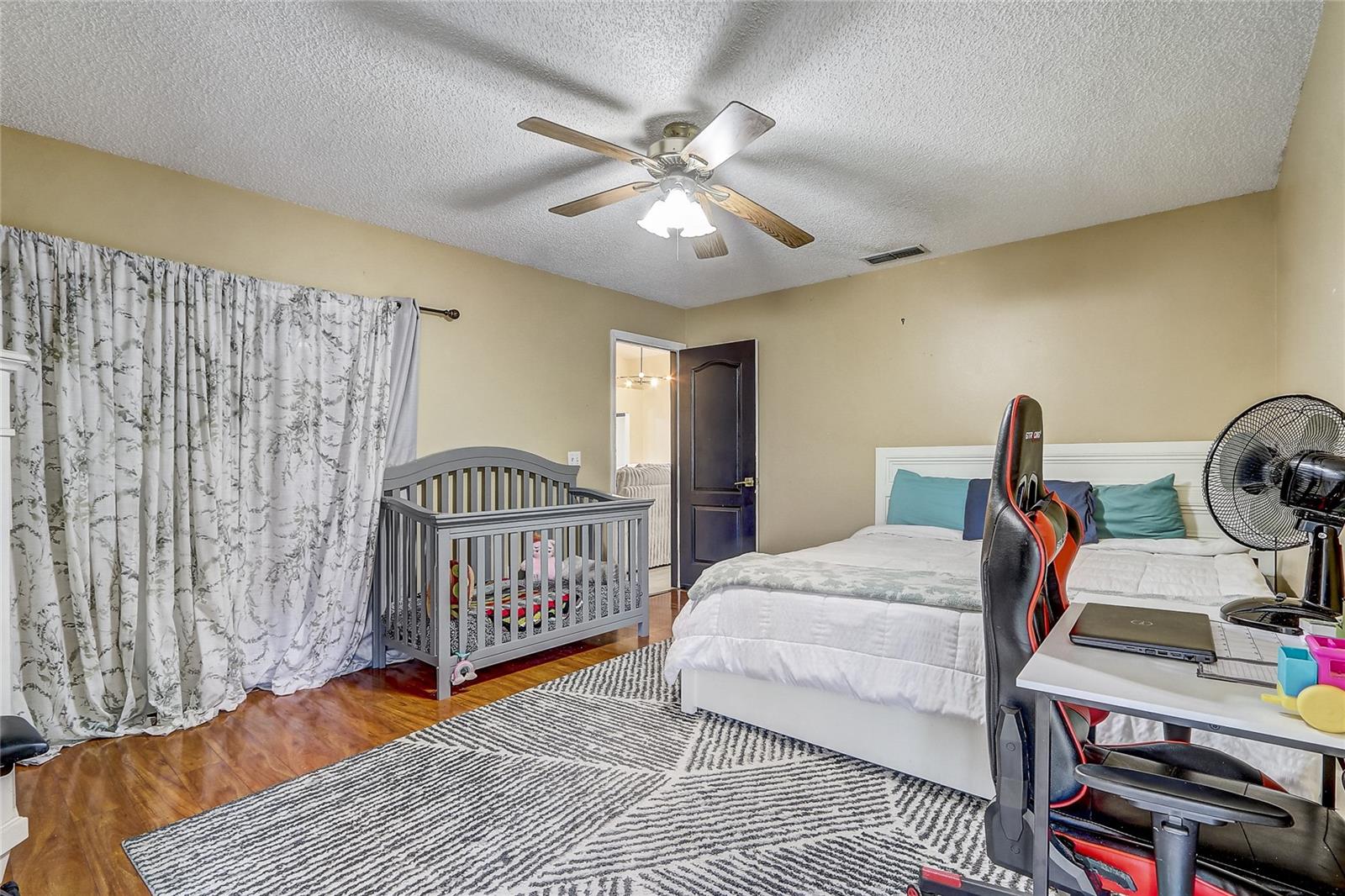 SILVER BEND - Residential