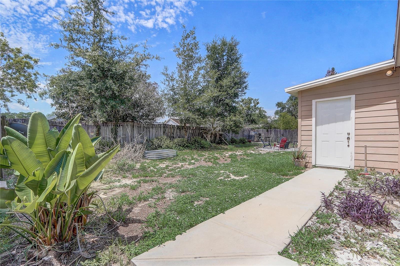 SILVER BEND - Residential