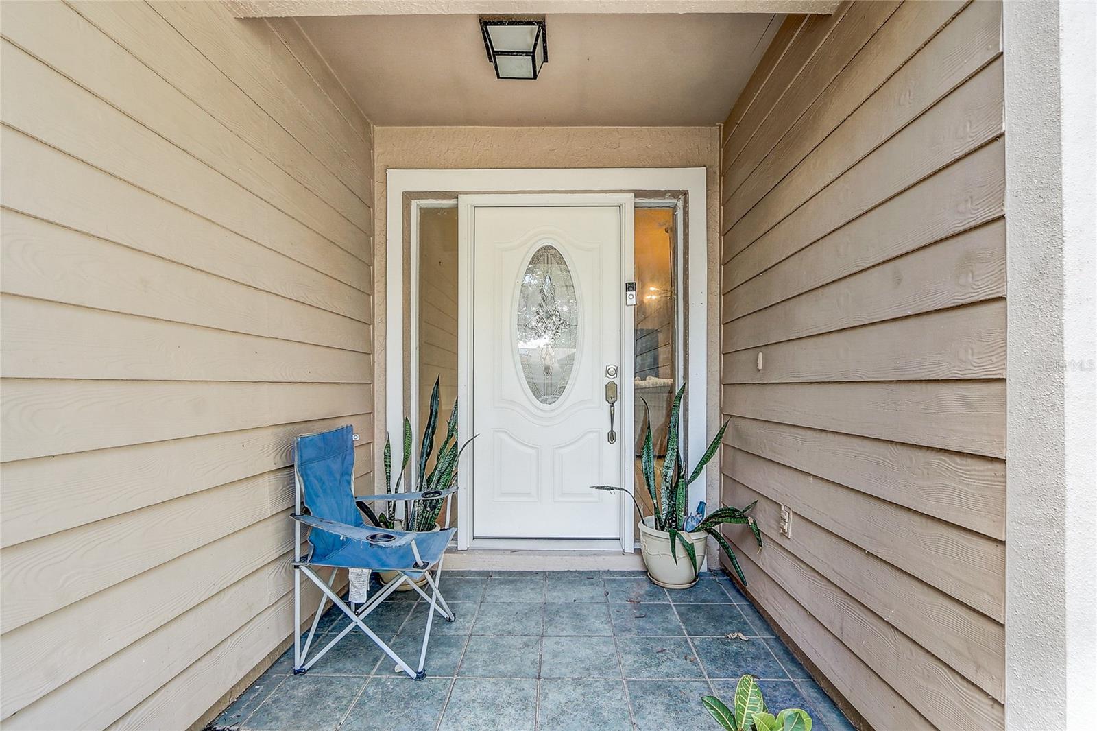 SILVER BEND - Residential