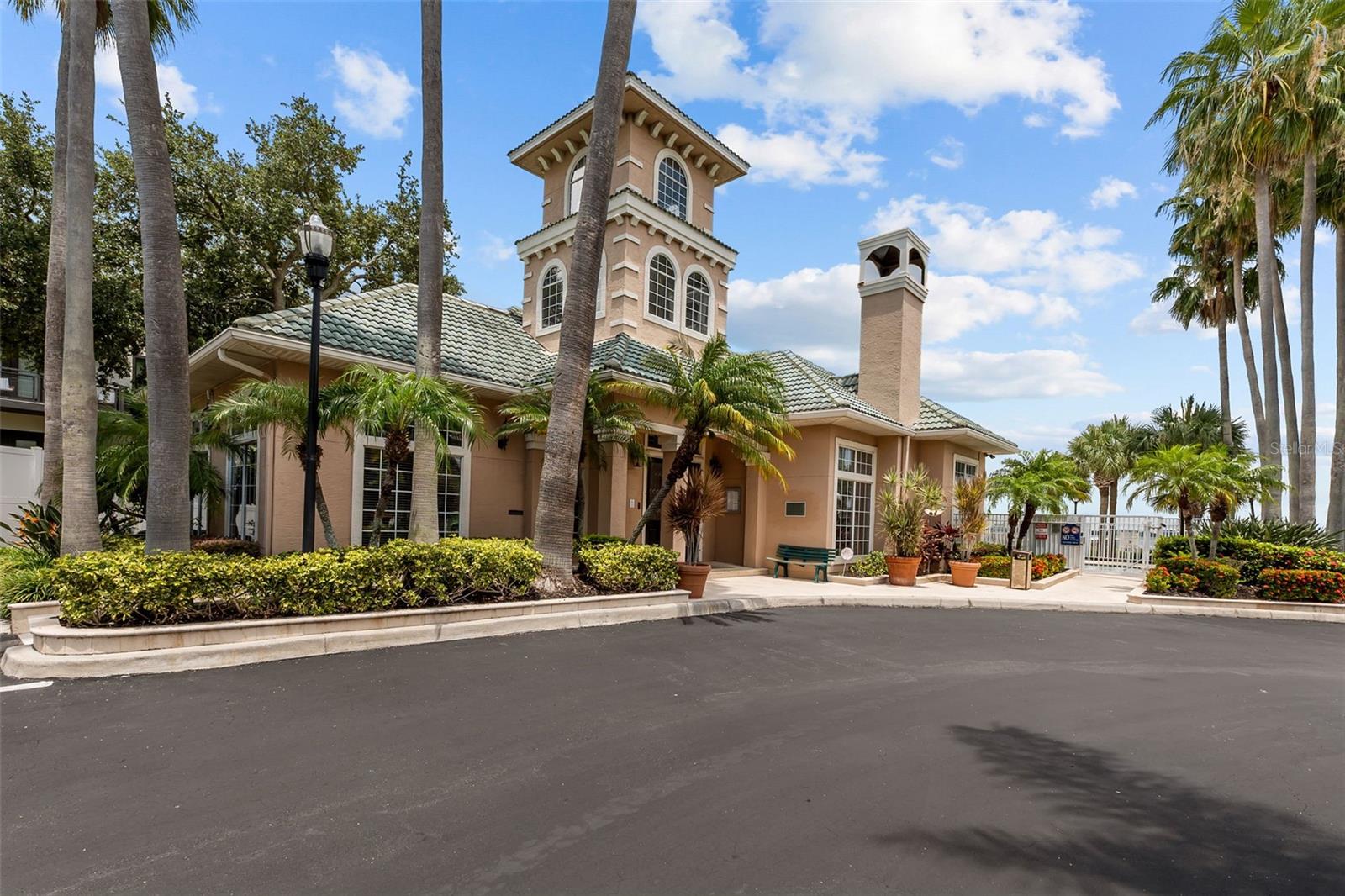 ISLAND CLUB AT ROCKY POINT A C - Residential