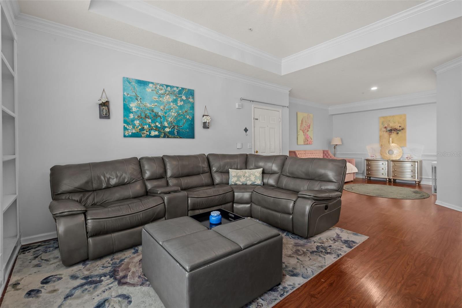 ISLAND CLUB AT ROCKY POINT A C - Residential
