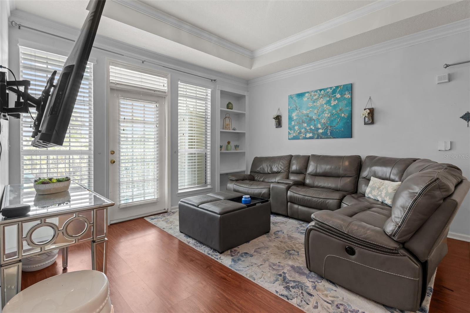 ISLAND CLUB AT ROCKY POINT A C - Residential