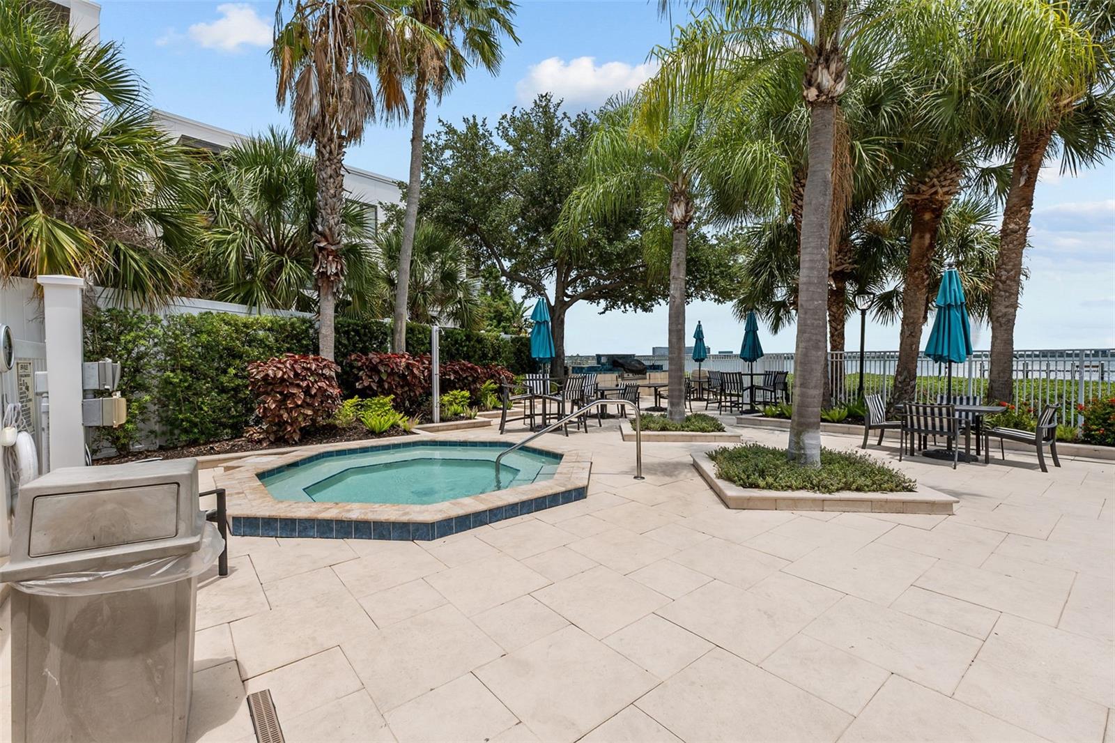 ISLAND CLUB AT ROCKY POINT A C - Residential