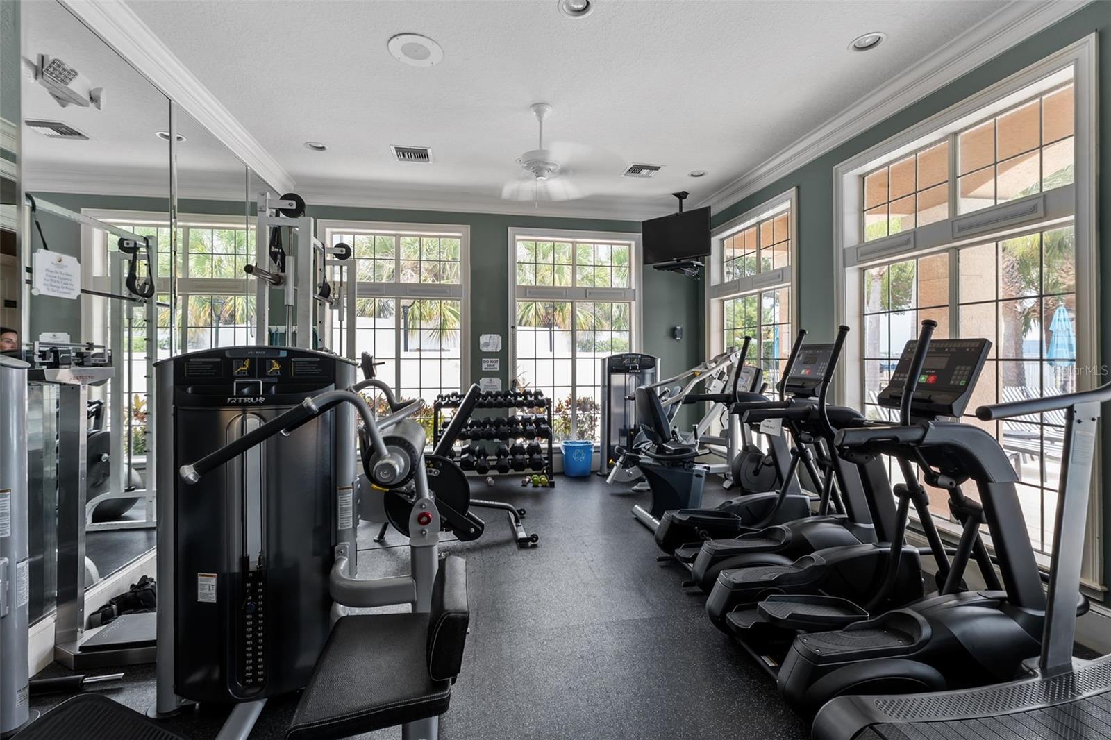 ISLAND CLUB AT ROCKY POINT A C - Residential