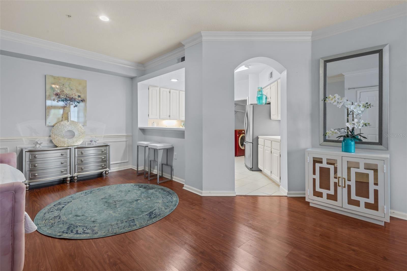 ISLAND CLUB AT ROCKY POINT A C - Residential