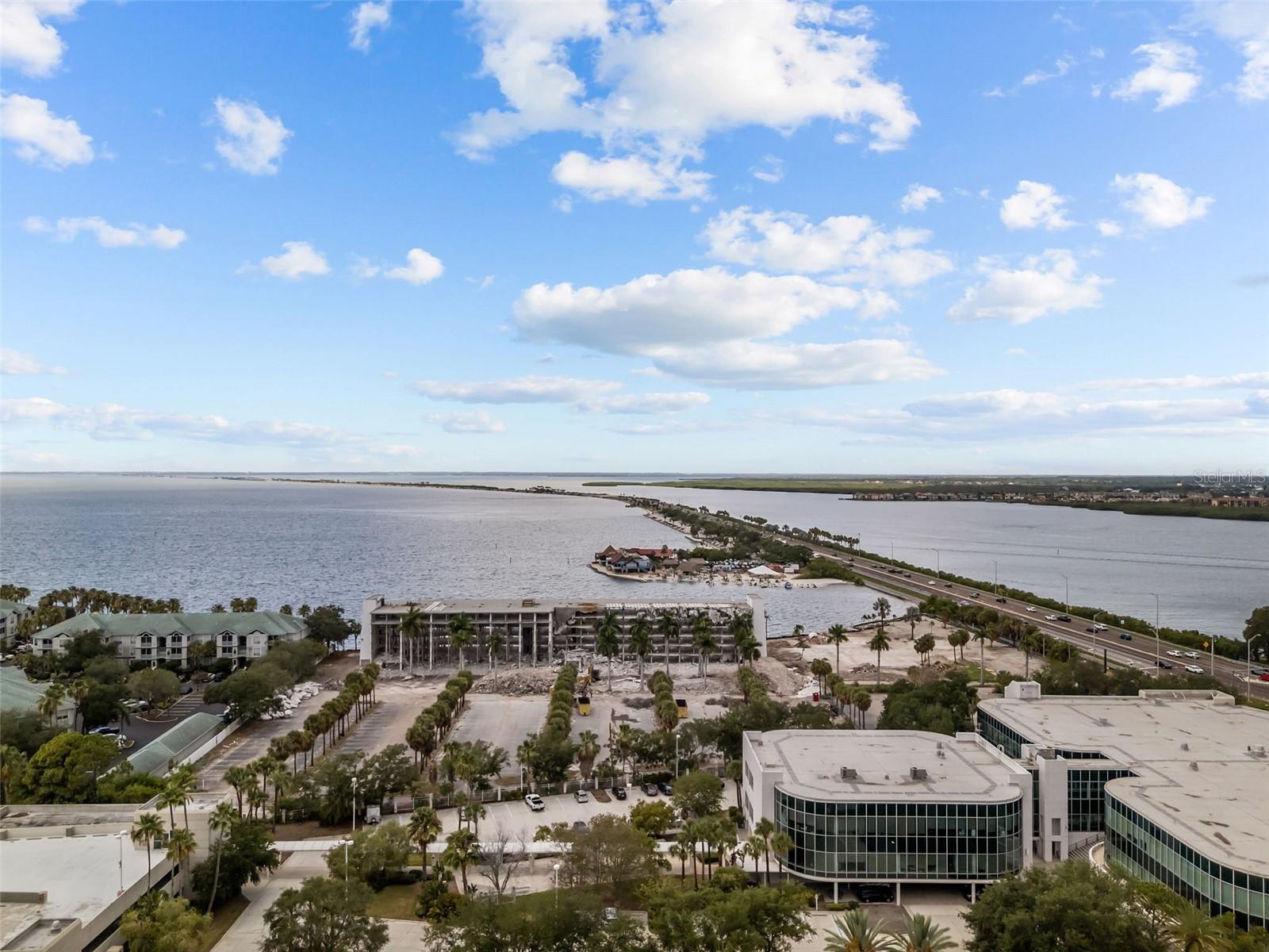ISLAND CLUB AT ROCKY POINT A C - Residential