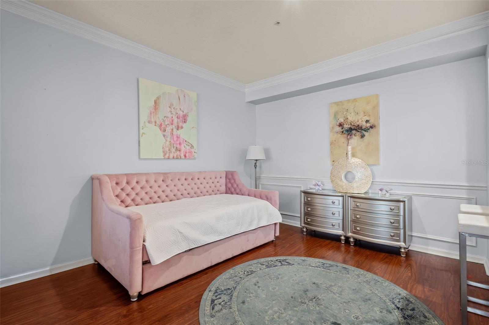ISLAND CLUB AT ROCKY POINT A C - Residential