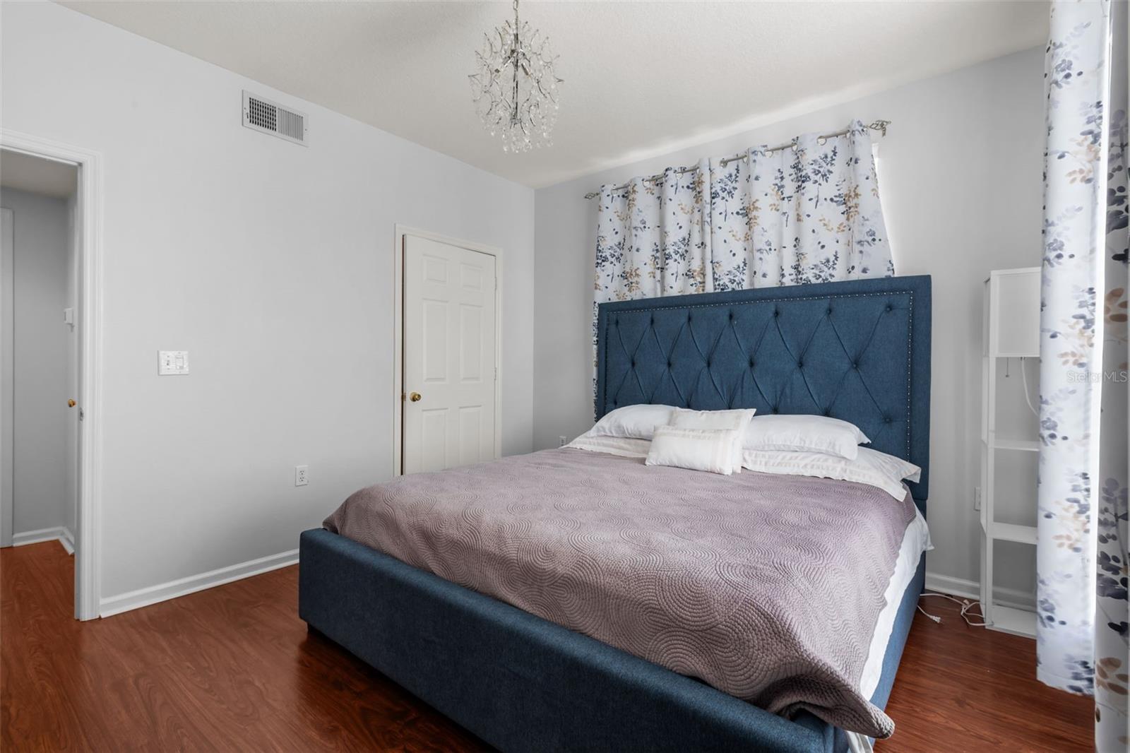 ISLAND CLUB AT ROCKY POINT A C - Residential
