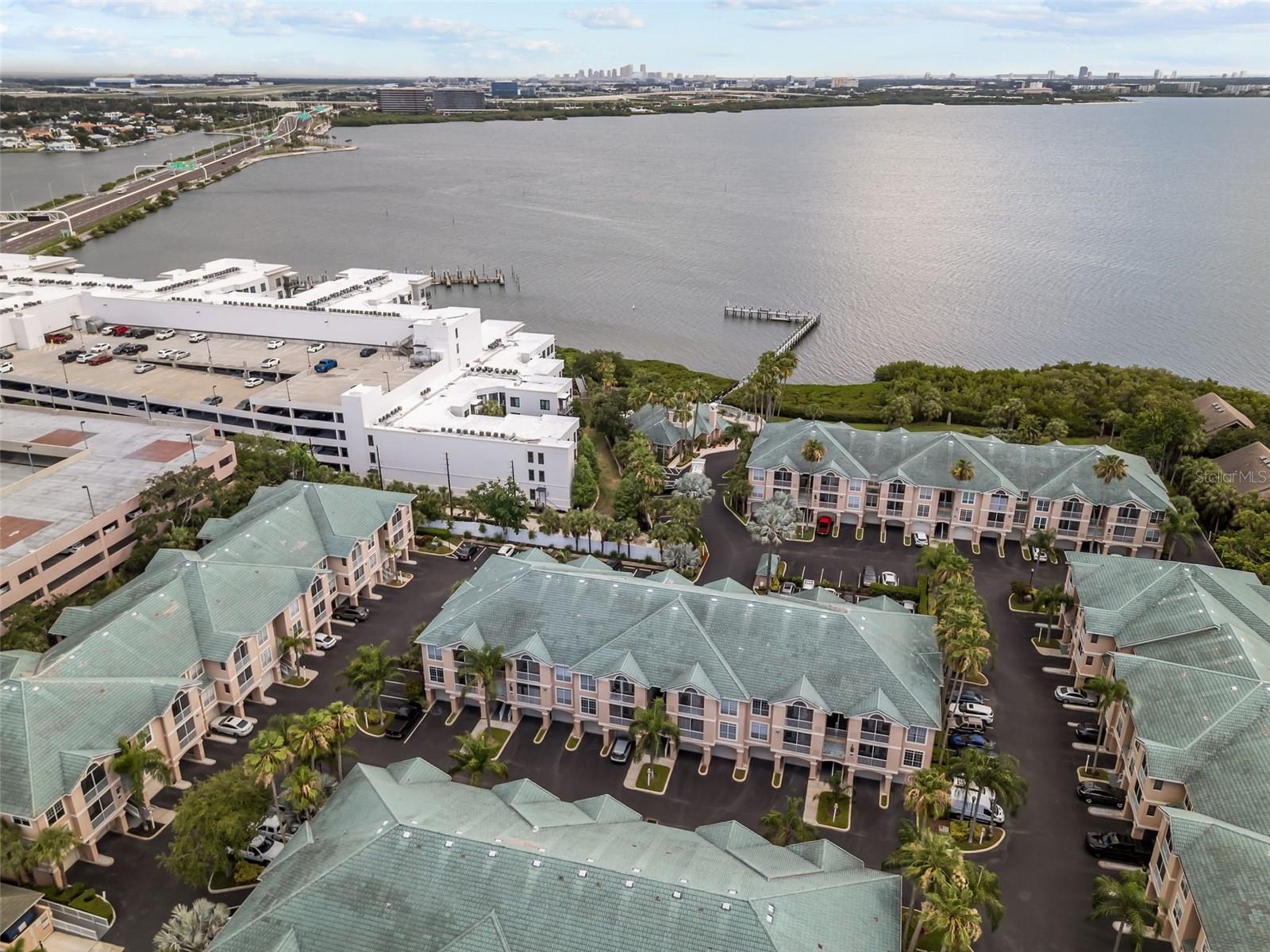 ISLAND CLUB AT ROCKY POINT A C - Residential
