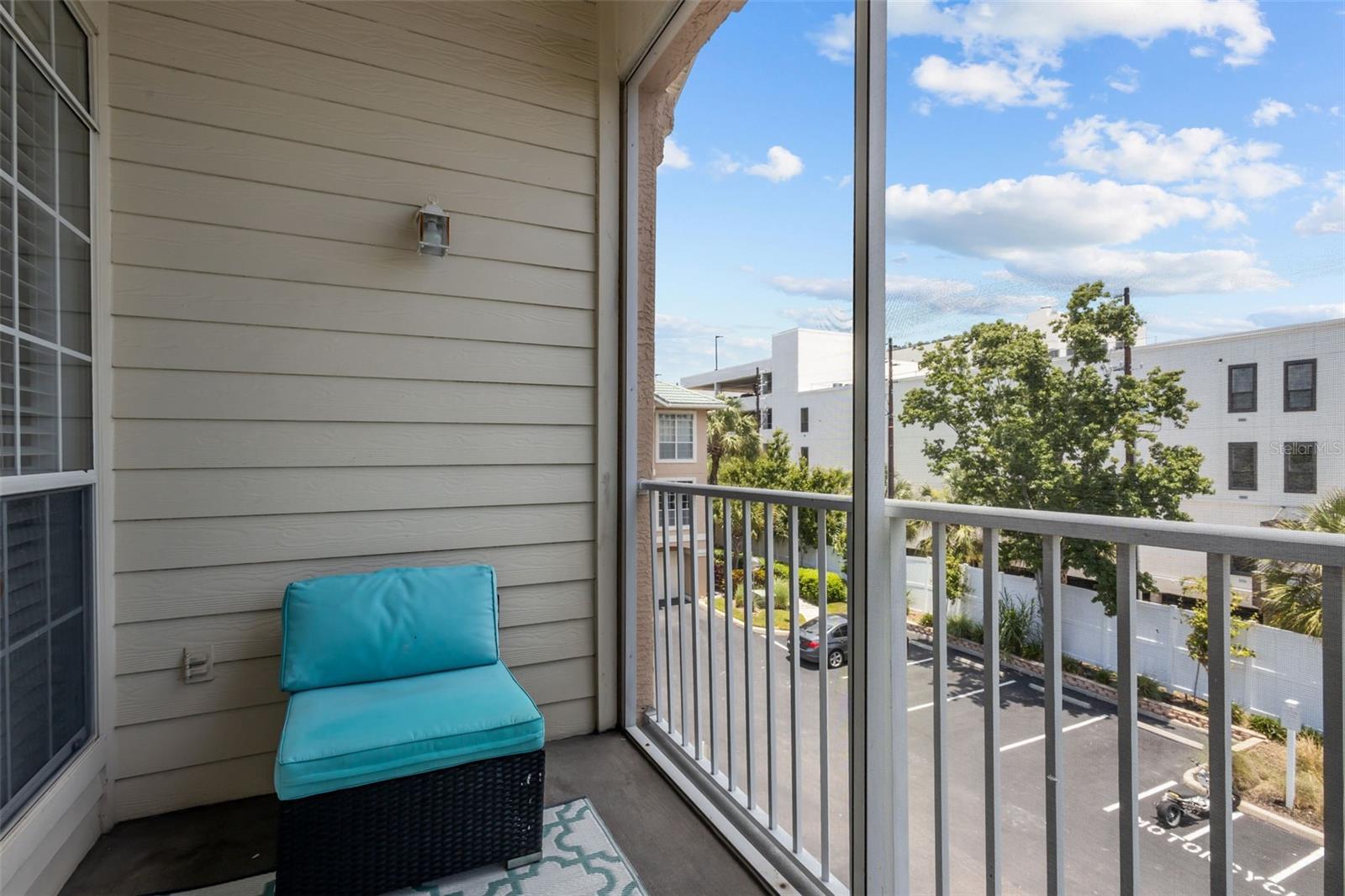 ISLAND CLUB AT ROCKY POINT A C - Residential