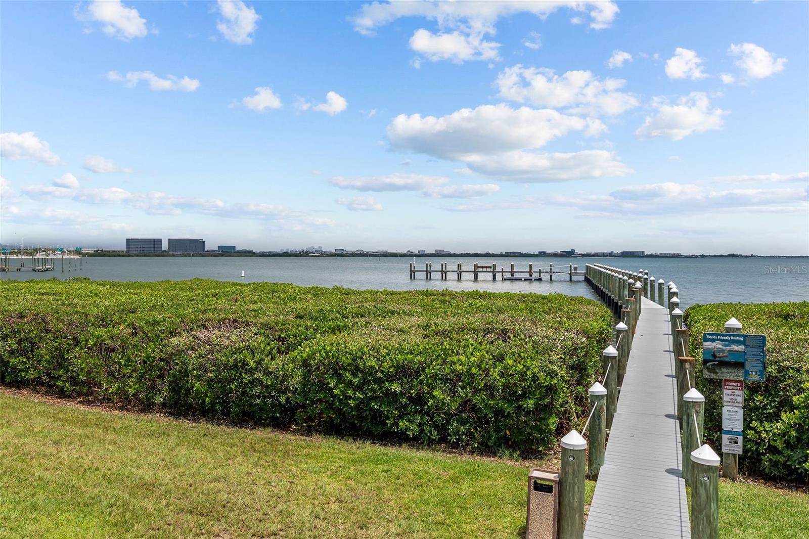 ISLAND CLUB AT ROCKY POINT A C - Residential