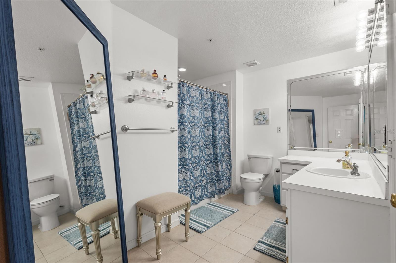 ISLAND CLUB AT ROCKY POINT A C - Residential
