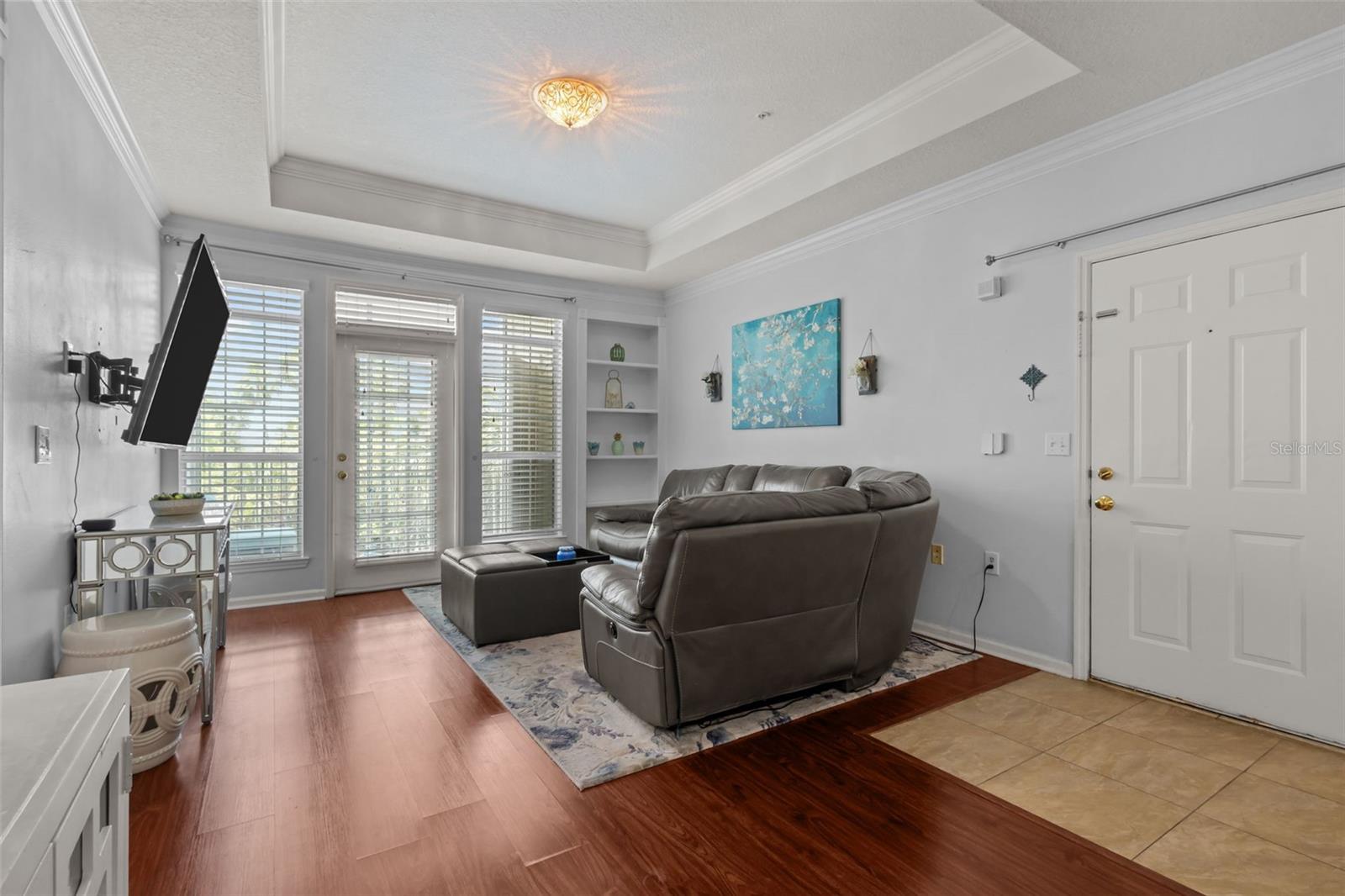 ISLAND CLUB AT ROCKY POINT A C - Residential