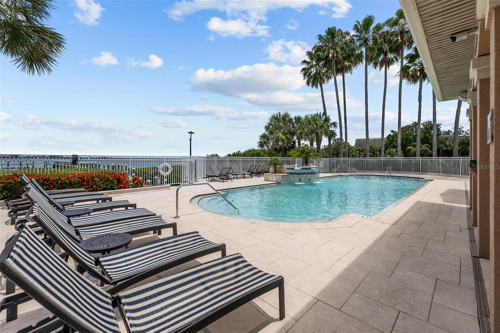 ISLAND CLUB AT ROCKY POINT A C - Residential