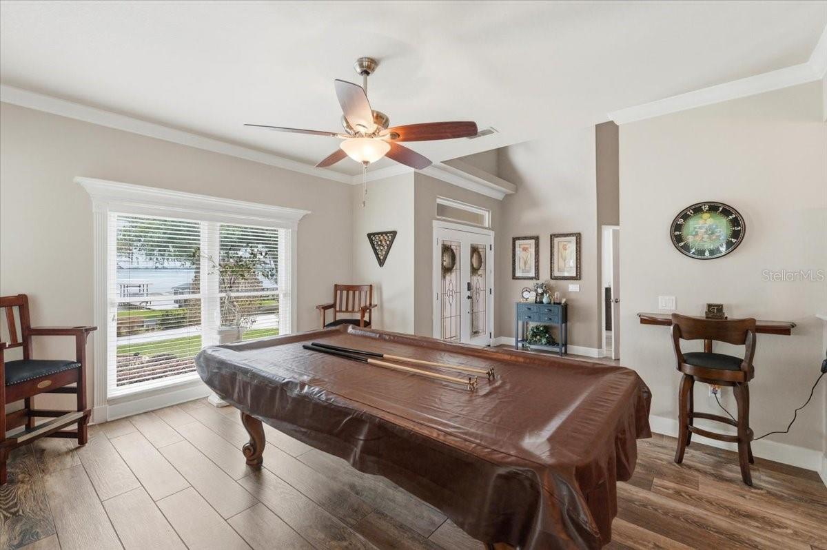 KIRKLAND LAKE ESTATES - Residential