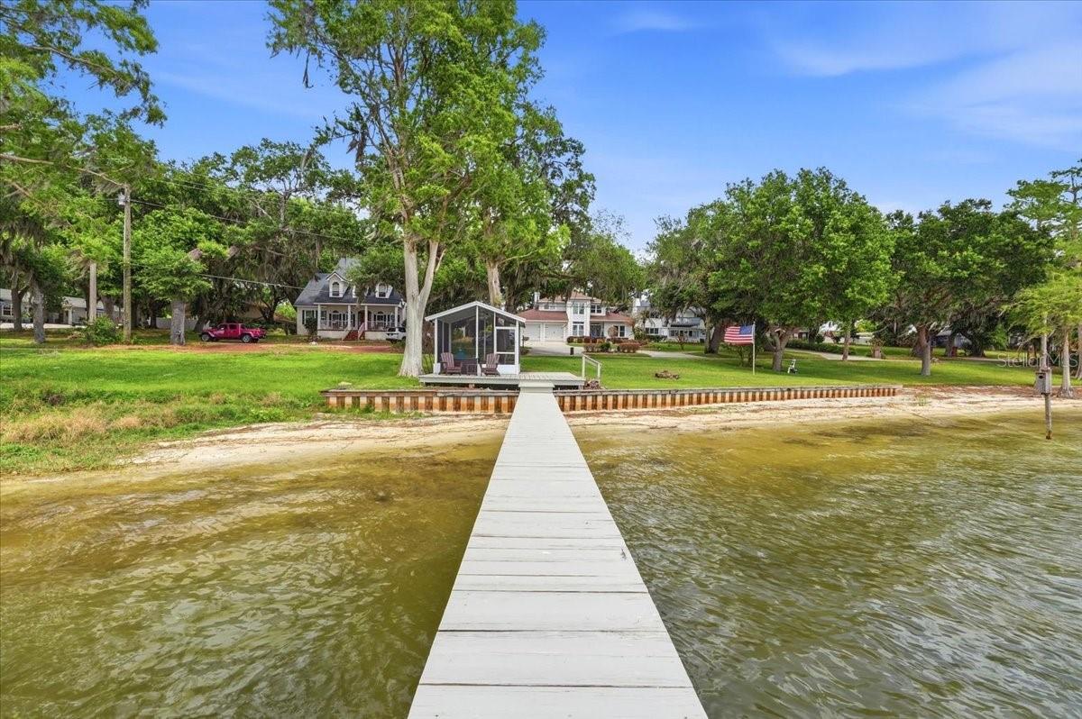 KIRKLAND LAKE ESTATES - Residential