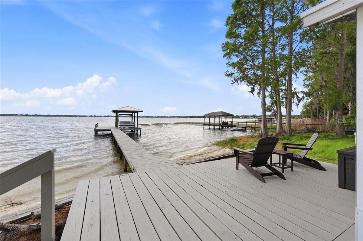 KIRKLAND LAKE ESTATES - Residential