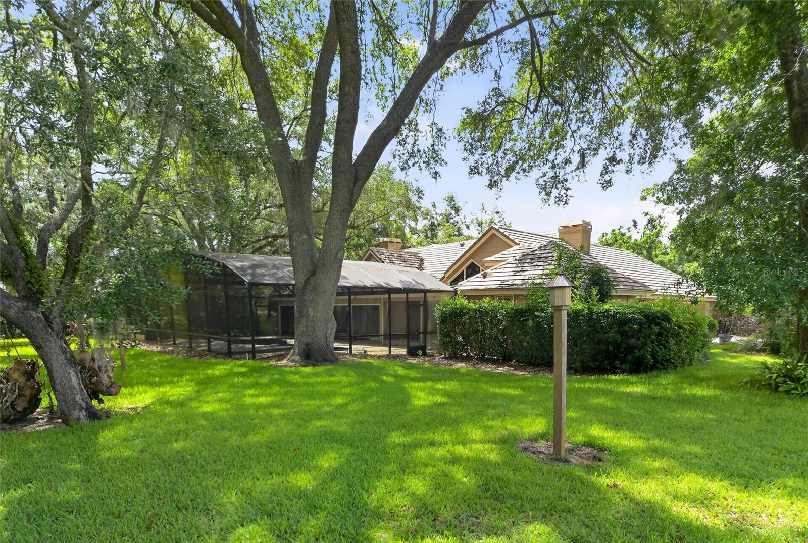 WINGFIELD RESERVE PH 1 - Residential