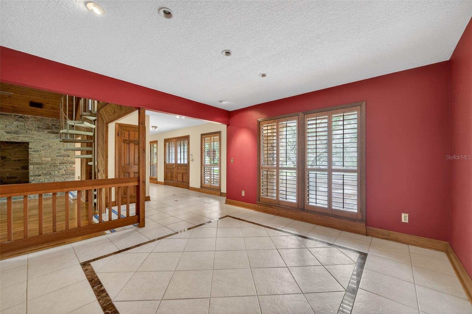 WINGFIELD RESERVE PH 1 - Residential