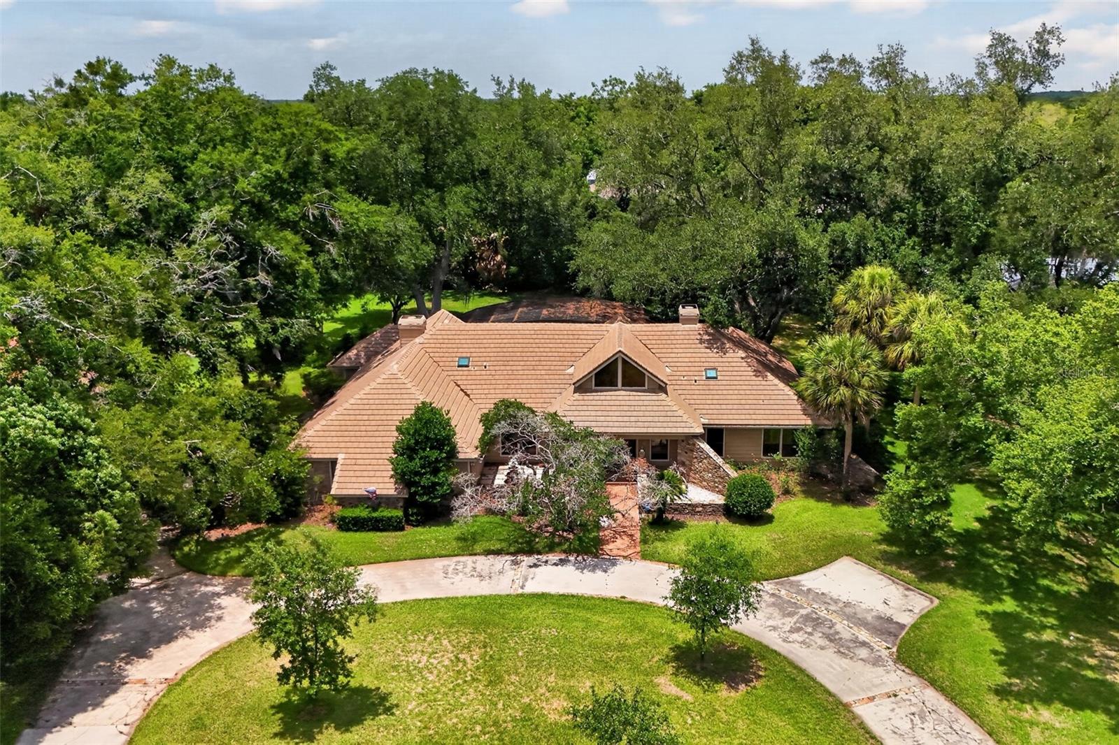 WINGFIELD RESERVE PH 1 - Residential