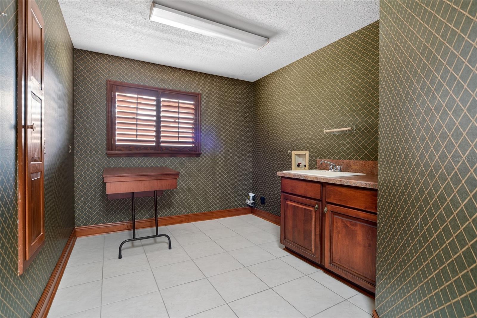 WINGFIELD RESERVE PH 1 - Residential