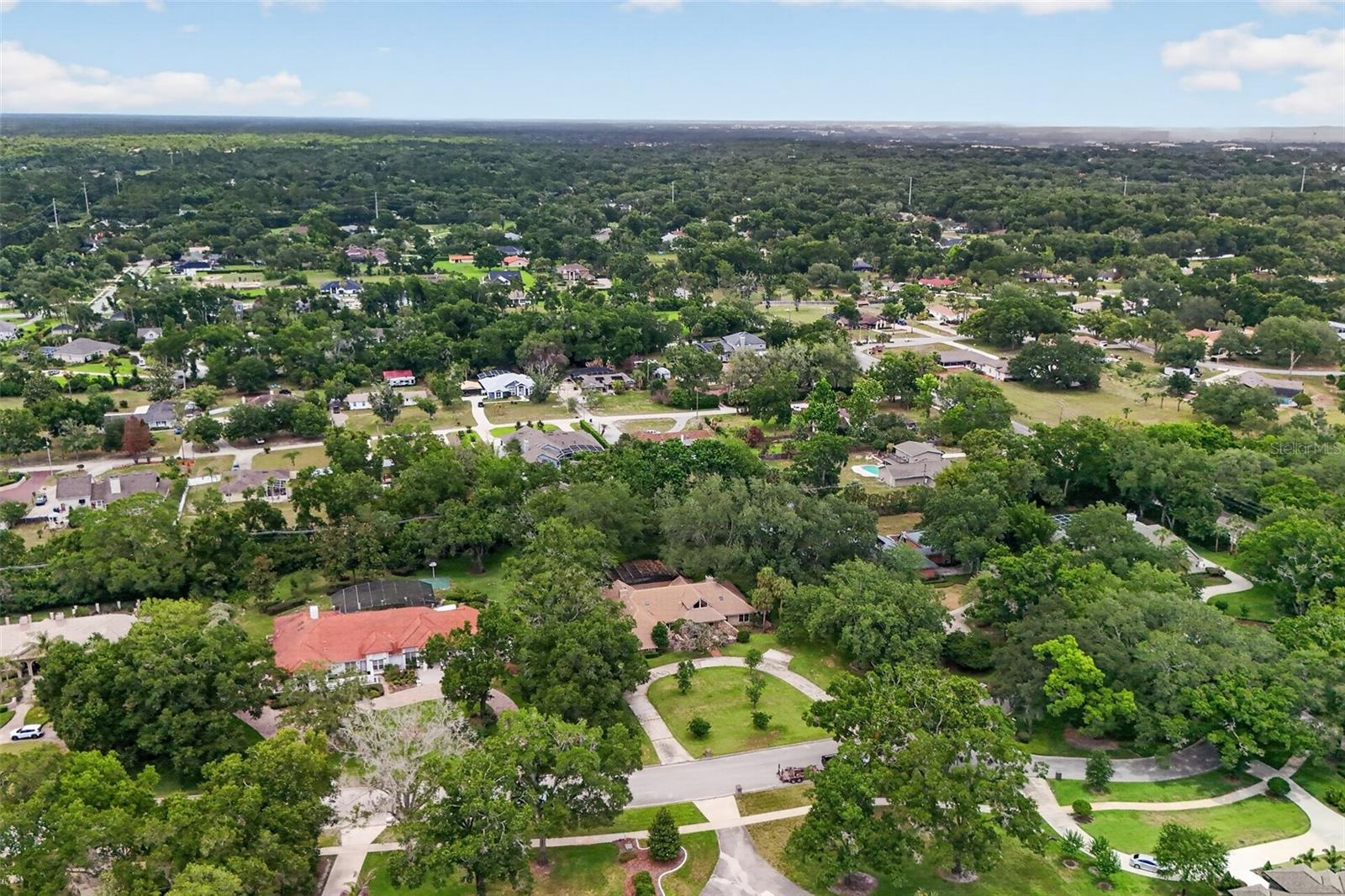 WINGFIELD RESERVE PH 1 - Residential